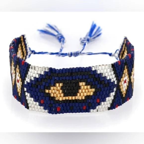 SALE 🧿Evil Eye Lovers Bundle - Picture 5 of 12